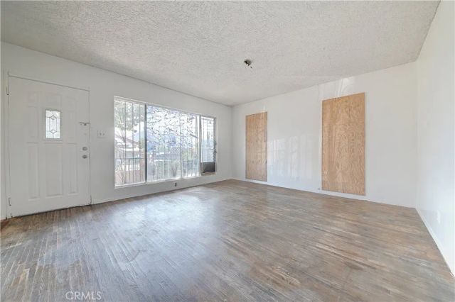 364 W Ofarrell Street, San Pedro, CA 90731