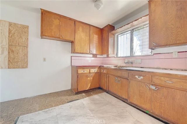 364 W Ofarrell Street, San Pedro, CA 90731