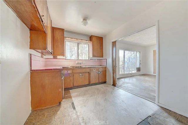 364 W Ofarrell Street, San Pedro, CA 90731