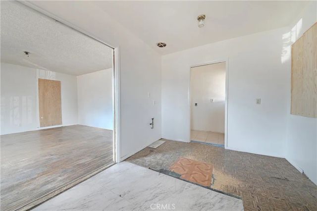364 W Ofarrell Street, San Pedro, CA 90731