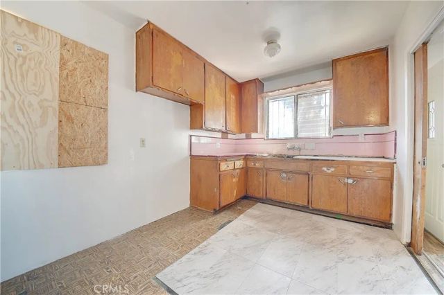364 W Ofarrell Street, San Pedro, CA 90731