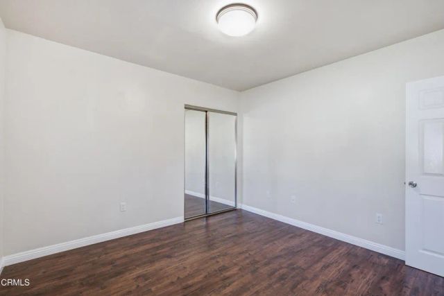 9000 Callita Street, San Gabriel, CA 91775