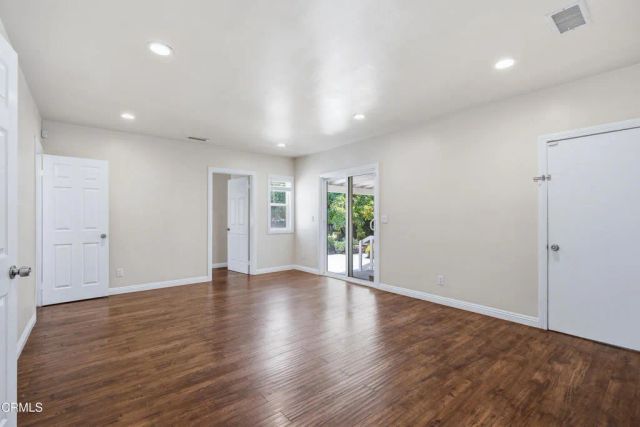 9000 Callita Street, San Gabriel, CA 91775