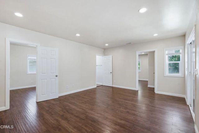 9000 Callita Street, San Gabriel, CA 91775