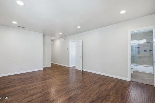 9000 Callita Street, San Gabriel, CA 91775