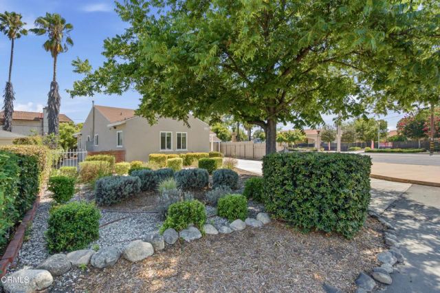 9000 Callita Street, San Gabriel, CA 91775