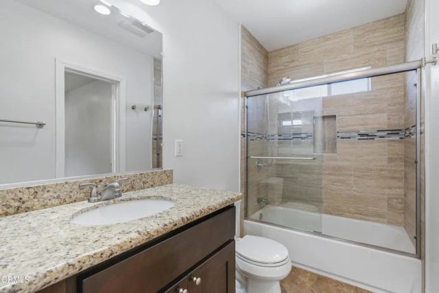 9000 Callita Street, San Gabriel, CA 91775