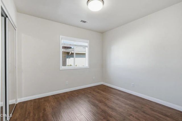 9000 Callita Street, San Gabriel, CA 91775