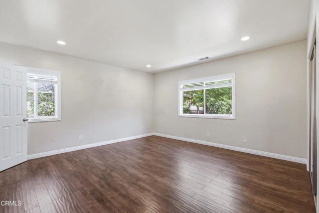 9000 Callita Street, San Gabriel, CA 91775