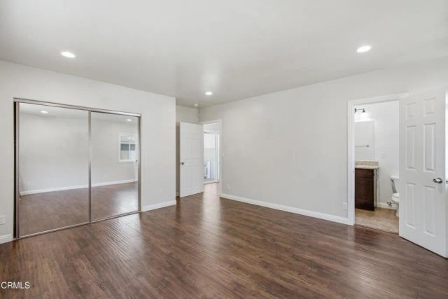 9000 Callita Street, San Gabriel, CA 91775