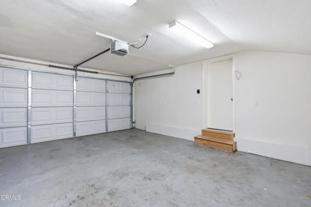 9000 Callita Street, San Gabriel, CA 91775