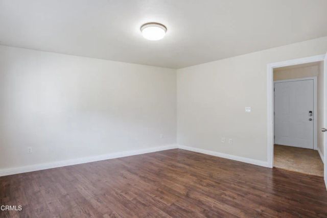 9000 Callita Street, San Gabriel, CA 91775