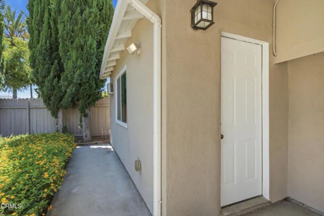 9000 Callita Street, San Gabriel, CA 91775