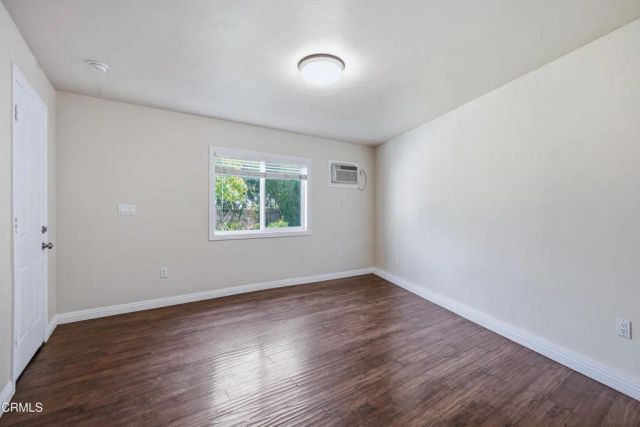9000 Callita Street, San Gabriel, CA 91775