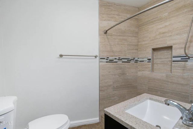 9000 Callita Street, San Gabriel, CA 91775