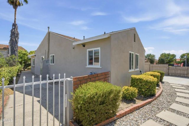 9000 Callita Street, San Gabriel, CA 91775