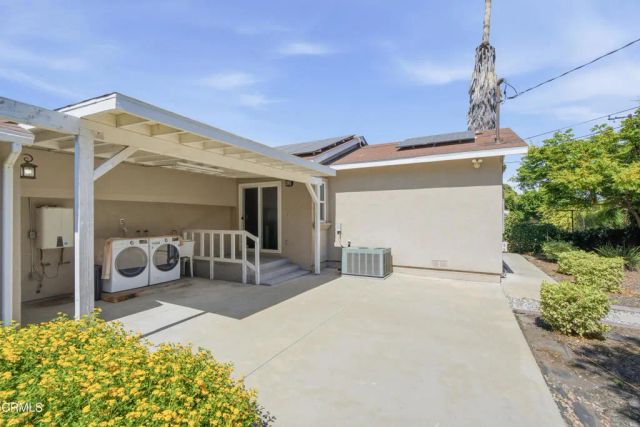 9000 Callita Street, San Gabriel, CA 91775