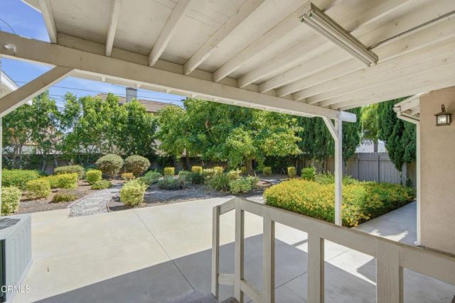 9000 Callita Street, San Gabriel, CA 91775