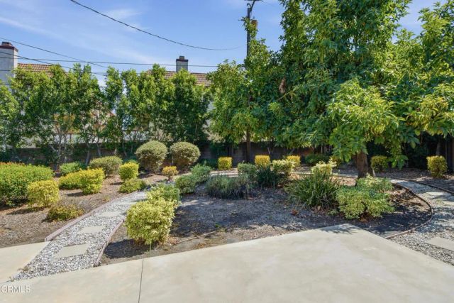 9000 Callita Street, San Gabriel, CA 91775