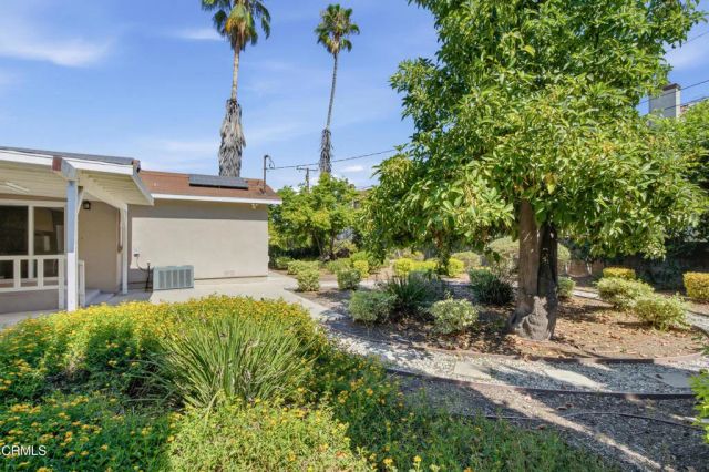 9000 Callita Street, San Gabriel, CA 91775