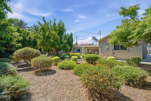 9000 Callita Street, San Gabriel, CA 91775