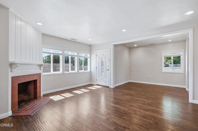 9000 Callita Street, San Gabriel, CA 91775