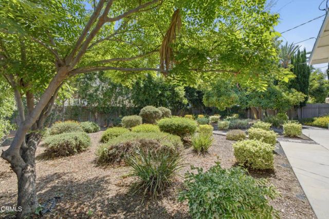 9000 Callita Street, San Gabriel, CA 91775