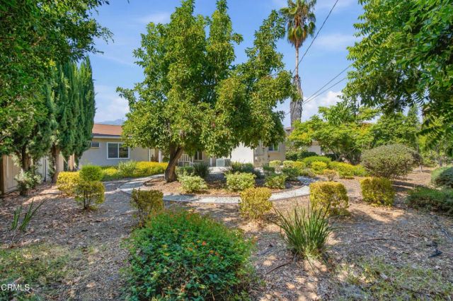 9000 Callita Street, San Gabriel, CA 91775