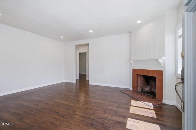 9000 Callita Street, San Gabriel, CA 91775