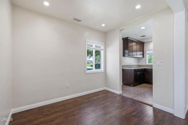 9000 Callita Street, San Gabriel, CA 91775