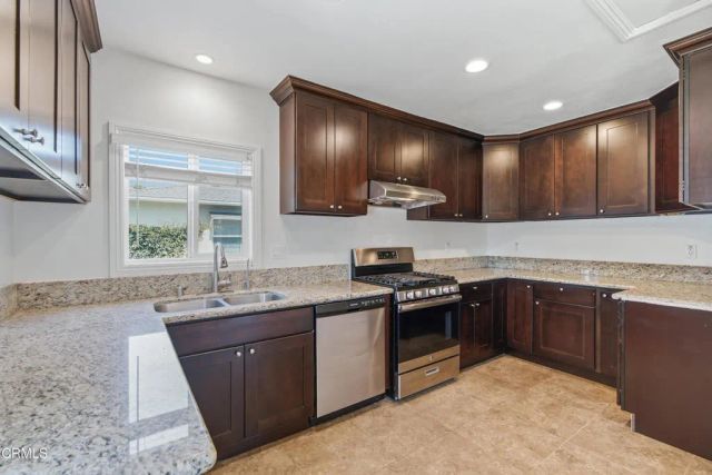 9000 Callita Street, San Gabriel, CA 91775