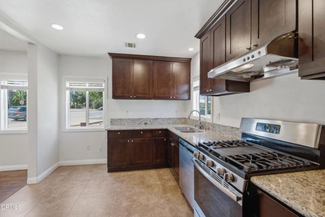 9000 Callita Street, San Gabriel, CA 91775