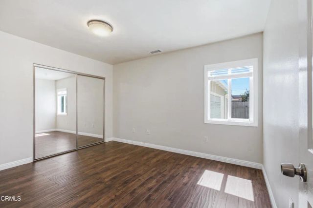9000 Callita Street, San Gabriel, CA 91775