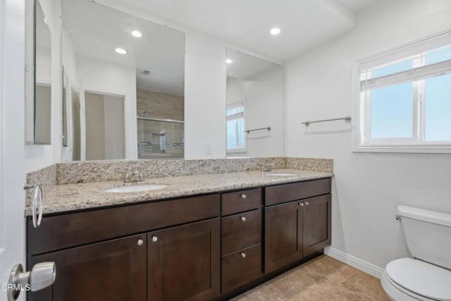 9000 Callita Street, San Gabriel, CA 91775
