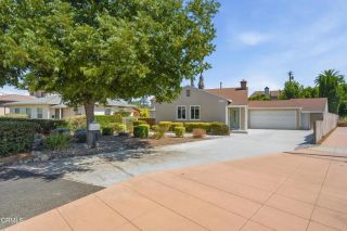 9000 Callita Street, San Gabriel, CA 91775