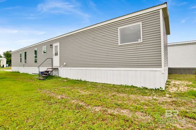 16707 State Highway 180 34, Gulf Shores, AL 36542