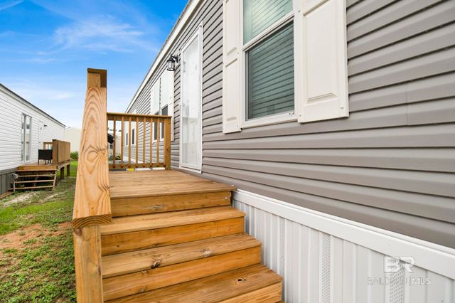 16707 State Highway 180 34, Gulf Shores, AL 36542