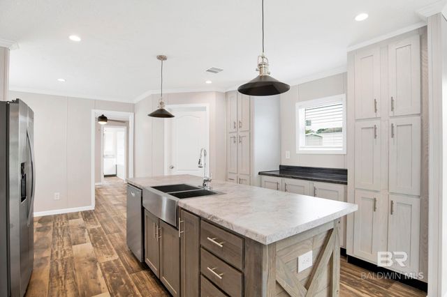 16707 State Highway 180 34, Gulf Shores, AL 36542