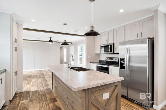 16707 State Highway 180 34, Gulf Shores, AL 36542