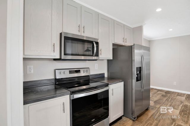 16707 State Highway 180 34, Gulf Shores, AL 36542