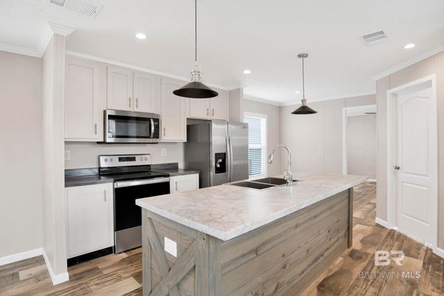 16707 State Highway 180 34, Gulf Shores, AL 36542