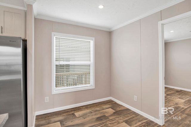 16707 State Highway 180 34, Gulf Shores, AL 36542