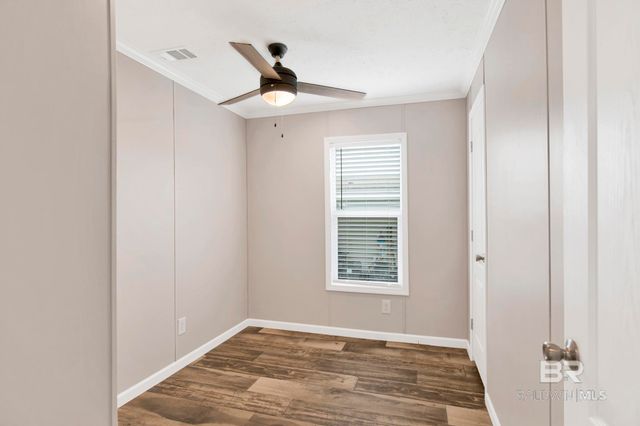 16707 State Highway 180 34, Gulf Shores, AL 36542