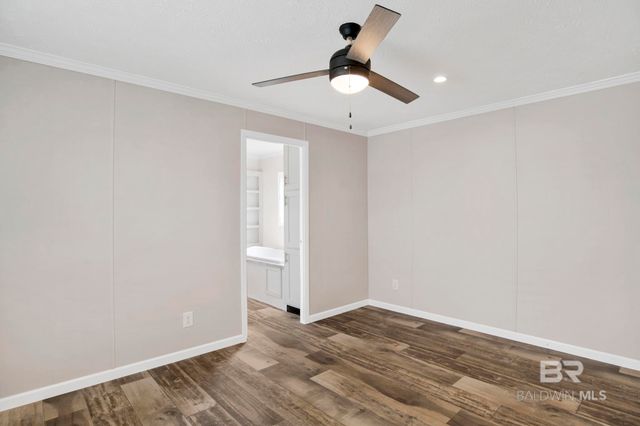 16707 State Highway 180 34, Gulf Shores, AL 36542