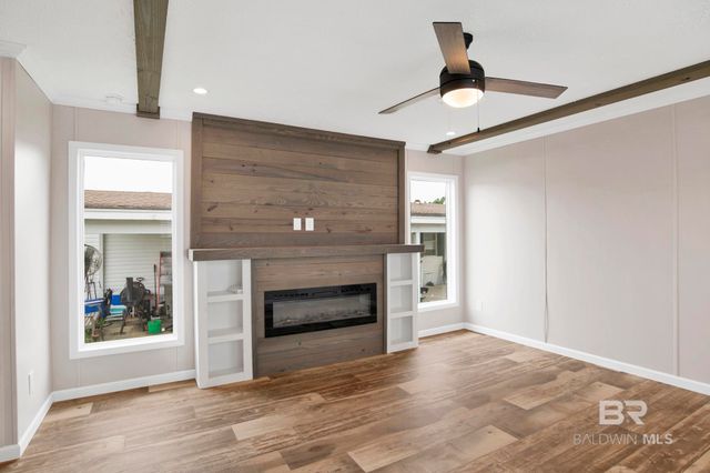 16707 State Highway 180 34, Gulf Shores, AL 36542