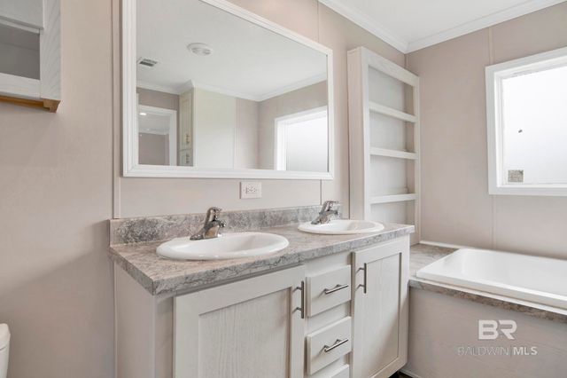 16707 State Highway 180 34, Gulf Shores, AL 36542