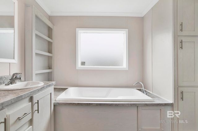 16707 State Highway 180 34, Gulf Shores, AL 36542