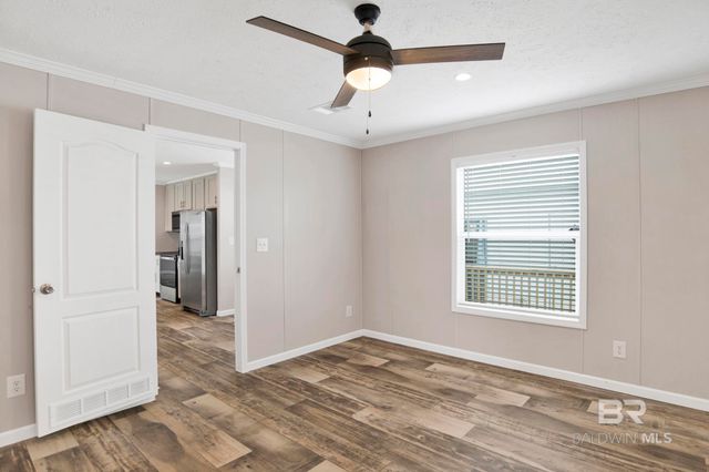 16707 State Highway 180 34, Gulf Shores, AL 36542