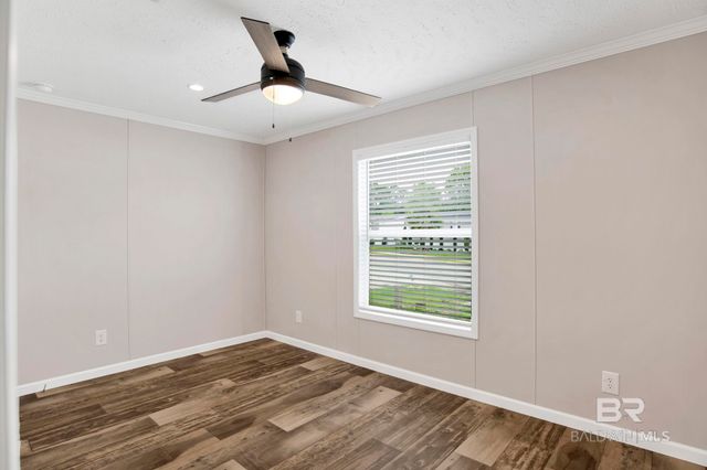 16707 State Highway 180 34, Gulf Shores, AL 36542