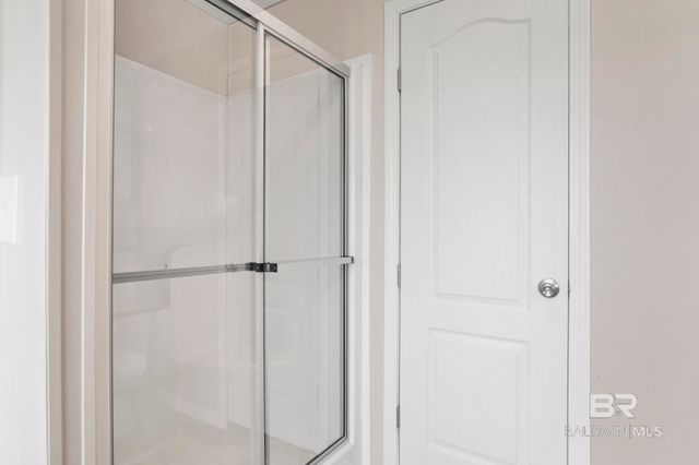 16707 State Highway 180 34, Gulf Shores, AL 36542